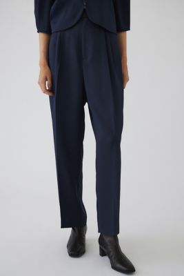 Ｄｒｅｓｓ　ｔｕｃｋ　ＰＴ（４６０ＨＡＮ３１－０６８１）