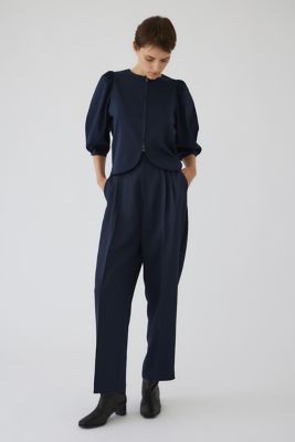 Ｄｒｅｓｓ　ｔｕｃｋ　ＰＴ（４６０ＨＡＮ３１－０６８１）