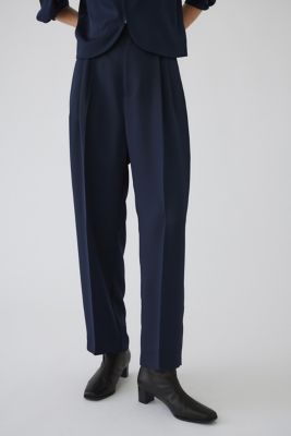 Ｄｒｅｓｓ　ｔｕｃｋ　ＰＴ（４６０ＨＡＮ３１－０６８１）