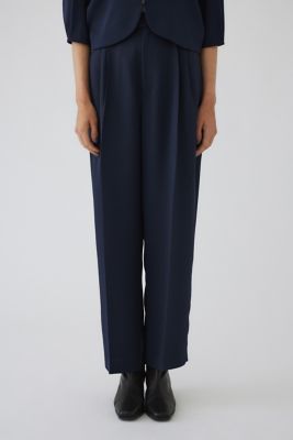 Ｄｒｅｓｓ　ｔｕｃｋ　ＰＴ（４６０ＨＡＮ３１－０６８１）