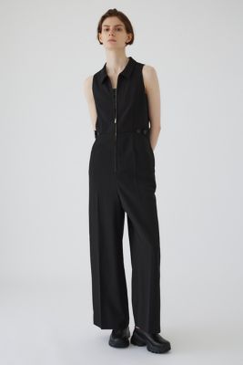 Front zip all in one（460HAN33－0091 