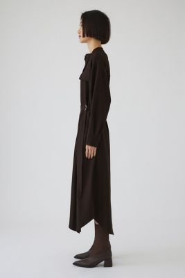 Ｐｉｑｕｅ　ｌｏｏｓｅ　ｓｈｉｒｔ　ＯＰ（４６０ＨＡＮ３３－０７２１）