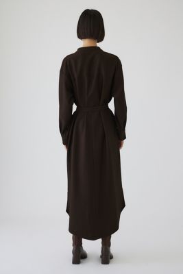 Ｐｉｑｕｅ　ｌｏｏｓｅ　ｓｈｉｒｔ　ＯＰ（４６０ＨＡＮ３３－０７２１）