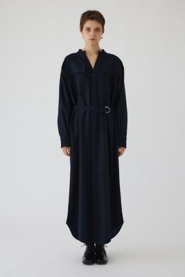 Ｐｉｑｕｅ　ｌｏｏｓｅ　ｓｈｉｒｔ　ＯＰ（４６０ＨＡＮ３３－０７２１）