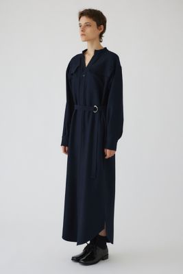 Ｐｉｑｕｅ　ｌｏｏｓｅ　ｓｈｉｒｔ　ＯＰ（４６０ＨＡＮ３３－０７２１）
