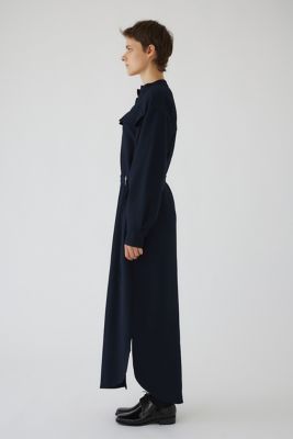 Ｐｉｑｕｅ　ｌｏｏｓｅ　ｓｈｉｒｔ　ＯＰ（４６０ＨＡＮ３３－０７２１）