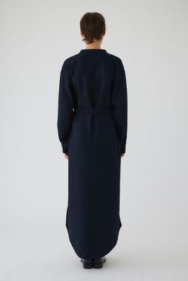 Ｐｉｑｕｅ　ｌｏｏｓｅ　ｓｈｉｒｔ　ＯＰ（４６０ＨＡＮ３３－０７２１）