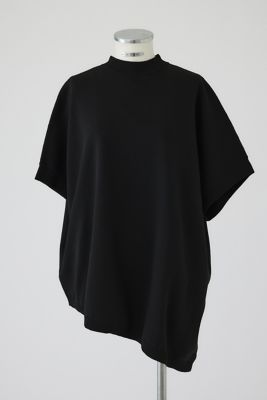 Ｂａｃｋ　ｂｕｔｔｏｎ　ｏｖｅｒ　ｋｎｉｔ（４６０ＨＡＮ７０－００４１）