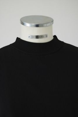 Ｂａｃｋ　ｂｕｔｔｏｎ　ｏｖｅｒ　ｋｎｉｔ（４６０ＨＡＮ７０－００４１）