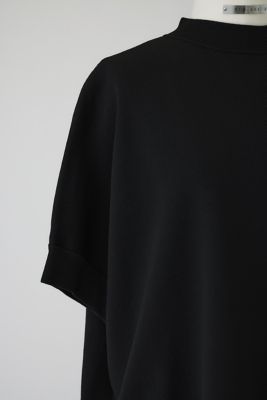 Ｂａｃｋ　ｂｕｔｔｏｎ　ｏｖｅｒ　ｋｎｉｔ（４６０ＨＡＮ７０－００４１）