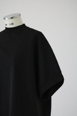 Ｂａｃｋ　ｂｕｔｔｏｎ　ｏｖｅｒ　ｋｎｉｔ（４６０ＨＡＮ７０－００４１）