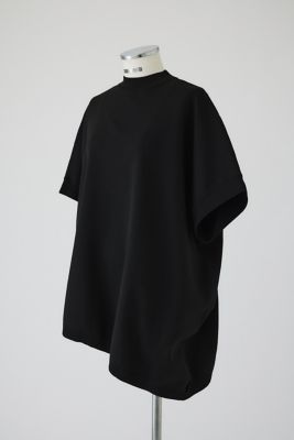Ｂａｃｋ　ｂｕｔｔｏｎ　ｏｖｅｒ　ｋｎｉｔ（４６０ＨＡＮ７０－００４１）