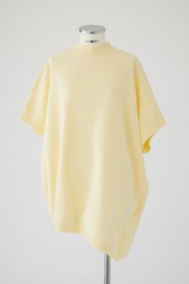 Ｂａｃｋ　ｂｕｔｔｏｎ　ｏｖｅｒ　ｋｎｉｔ（４６０ＨＡＮ７０－００４１）