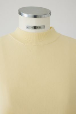 Ｂａｃｋ　ｂｕｔｔｏｎ　ｏｖｅｒ　ｋｎｉｔ（４６０ＨＡＮ７０－００４１）