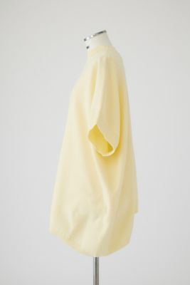 Ｂａｃｋ　ｂｕｔｔｏｎ　ｏｖｅｒ　ｋｎｉｔ（４６０ＨＡＮ７０－００４１）