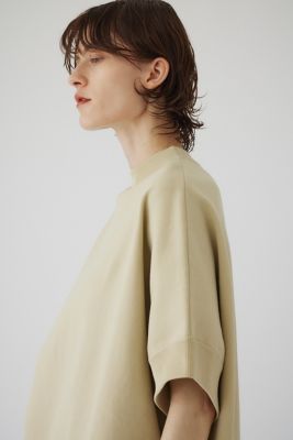 Ｂａｃｋ　ｂｕｔｔｏｎ　ｏｖｅｒ　ｋｎｉｔ（４６０ＨＡＮ７０－００４１）