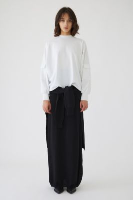 Ｋｎｉｔ　ｗｒａｐｐｅｄ　ＳＫ（４６０ＨＡＮ７１－０６７１）