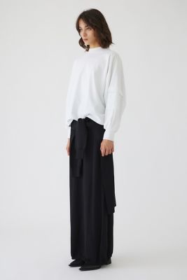 Ｋｎｉｔ　ｗｒａｐｐｅｄ　ＳＫ（４６０ＨＡＮ７１－０６７１）