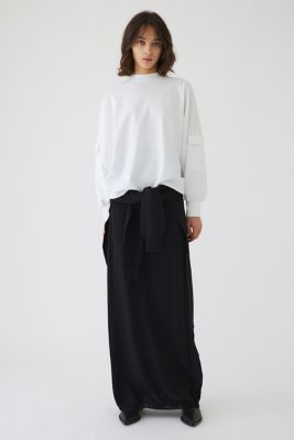 Ｋｎｉｔ　ｗｒａｐｐｅｄ　ＳＫ（４６０ＨＡＮ７１－０６７１）