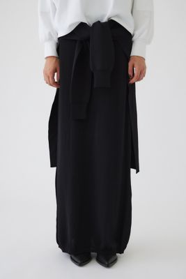 Ｋｎｉｔ　ｗｒａｐｐｅｄ　ＳＫ（４６０ＨＡＮ７１－０６７１）