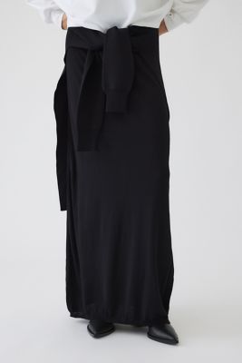 Ｋｎｉｔ　ｗｒａｐｐｅｄ　ＳＫ（４６０ＨＡＮ７１－０６７１）