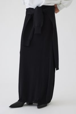 Ｋｎｉｔ　ｗｒａｐｐｅｄ　ＳＫ（４６０ＨＡＮ７１－０６７１）