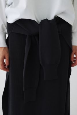 Ｋｎｉｔ　ｗｒａｐｐｅｄ　ＳＫ（４６０ＨＡＮ７１－０６７１）
