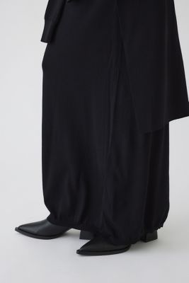 Ｋｎｉｔ　ｗｒａｐｐｅｄ　ＳＫ（４６０ＨＡＮ７１－０６７１）
