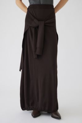 Ｋｎｉｔ　ｗｒａｐｐｅｄ　ＳＫ（４６０ＨＡＮ７１－０６７１）