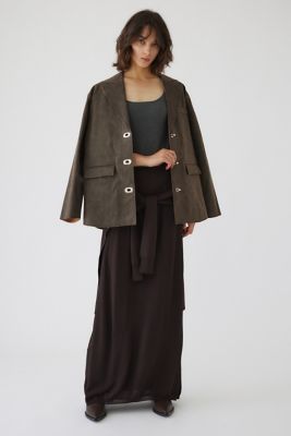 Ｋｎｉｔ　ｗｒａｐｐｅｄ　ＳＫ（４６０ＨＡＮ７１－０６７１）