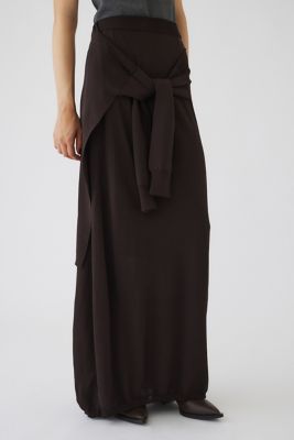 Ｋｎｉｔ　ｗｒａｐｐｅｄ　ＳＫ（４６０ＨＡＮ７１－０６７１）