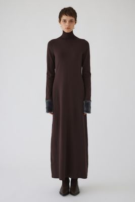 n….さん専用RIM.ARK Brilliant knit gown RIM.ARK | Brilliant knit gown (OTHERS ) |RIM.ARK ONLINE STORE