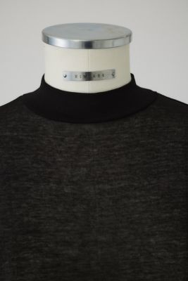 Ｃｏｔｔｏｎ　ｔｉｇｈｔ　ｈａｌｆ　ｓｌｅｅｖｅ　ｔｏｐｓ（４６０ＨＡＮ８０－００１１）