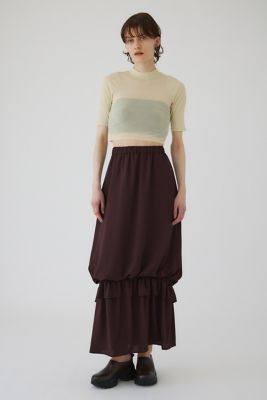 Ｃｏｔｔｏｎ　ｔｉｇｈｔ　ｈａｌｆ　ｓｌｅｅｖｅ　ｔｏｐｓ（４６０ＨＡＮ８０－００１１）