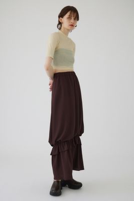 Ｃｏｔｔｏｎ　ｔｉｇｈｔ　ｈａｌｆ　ｓｌｅｅｖｅ　ｔｏｐｓ（４６０ＨＡＮ８０－００１１）