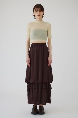Ｃｏｔｔｏｎ　ｔｉｇｈｔ　ｈａｌｆ　ｓｌｅｅｖｅ　ｔｏｐｓ（４６０ＨＡＮ８０－００１１）