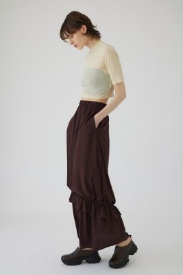 Ｃｏｔｔｏｎ　ｔｉｇｈｔ　ｈａｌｆ　ｓｌｅｅｖｅ　ｔｏｐｓ（４６０ＨＡＮ８０－００１１）