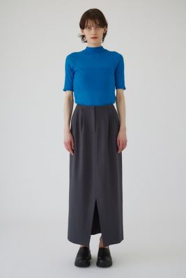 Ｃｏｔｔｏｎ　ｔｉｇｈｔ　ｈａｌｆ　ｓｌｅｅｖｅ　ｔｏｐｓ（４６０ＨＡＮ８０－００１１）