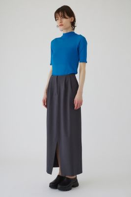 Ｃｏｔｔｏｎ　ｔｉｇｈｔ　ｈａｌｆ　ｓｌｅｅｖｅ　ｔｏｐｓ（４６０ＨＡＮ８０－００１１）