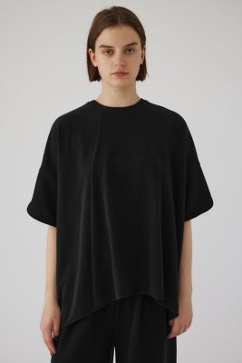 Ｐｉｑｕｅ　ｆｌａｒｅ　ｔｏｐｓ（４６０ＨＡＮ８０－０５６１）