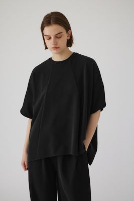 Ｐｉｑｕｅ　ｆｌａｒｅ　ｔｏｐｓ（４６０ＨＡＮ８０－０５６１）