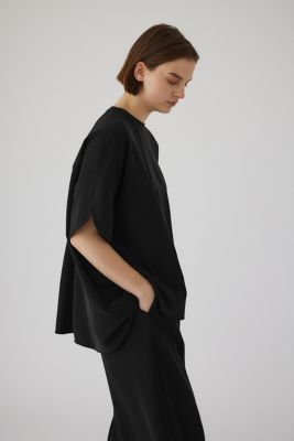 Ｐｉｑｕｅ　ｆｌａｒｅ　ｔｏｐｓ（４６０ＨＡＮ８０－０５６１）