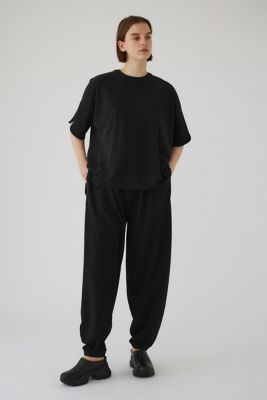 Ｐｉｑｕｅ　ｆｌａｒｅ　ｔｏｐｓ（４６０ＨＡＮ８０－０５６１）