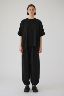 Ｐｉｑｕｅ　ｆｌａｒｅ　ｔｏｐｓ（４６０ＨＡＮ８０－０５６１）