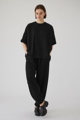 Ｐｉｑｕｅ　ｆｌａｒｅ　ｔｏｐｓ（４６０ＨＡＮ８０－０５６１）