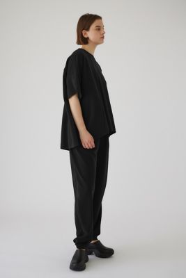 Ｐｉｑｕｅ　ｆｌａｒｅ　ｔｏｐｓ（４６０ＨＡＮ８０－０５６１）