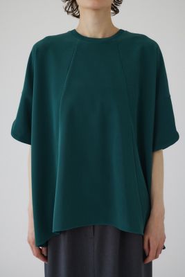 Ｐｉｑｕｅ　ｆｌａｒｅ　ｔｏｐｓ（４６０ＨＡＮ８０－０５６１）