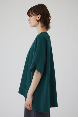 Ｐｉｑｕｅ　ｆｌａｒｅ　ｔｏｐｓ（４６０ＨＡＮ８０－０５６１）