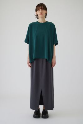 Ｐｉｑｕｅ　ｆｌａｒｅ　ｔｏｐｓ（４６０ＨＡＮ８０－０５６１）