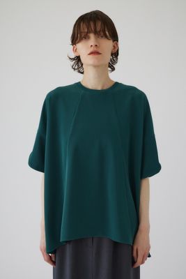Ｐｉｑｕｅ　ｆｌａｒｅ　ｔｏｐｓ（４６０ＨＡＮ８０－０５６１）